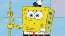 Handsome squidward/squidward falling is a meme originating from the spongebob squarepants episode the two faces of squidward. Gambar Ekspresi Wajah Spongebob - Rahman Gambar