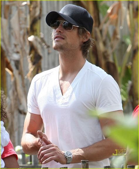 Picture Of Gabriel Aubry