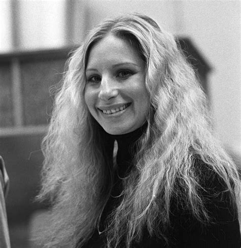 Recording Lazy Afternoon 1975 Barbra Streisand Barbra Hello Gorgeous