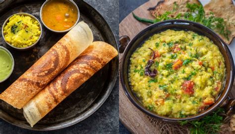 Best Indian Comfort Foods To Indulge In Without Any Guilt Lifeandtrendz