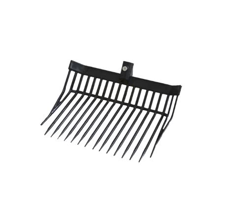 Horse Plastic Hayfeed Fork Buy Horse Feed Forkhorse Hay Fork