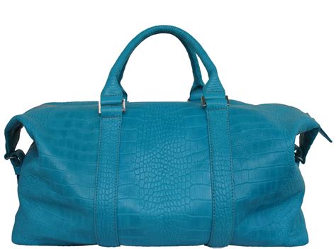 Shop women's handbags up to 70% off on the coach outlet site. Blue women bag PNG image