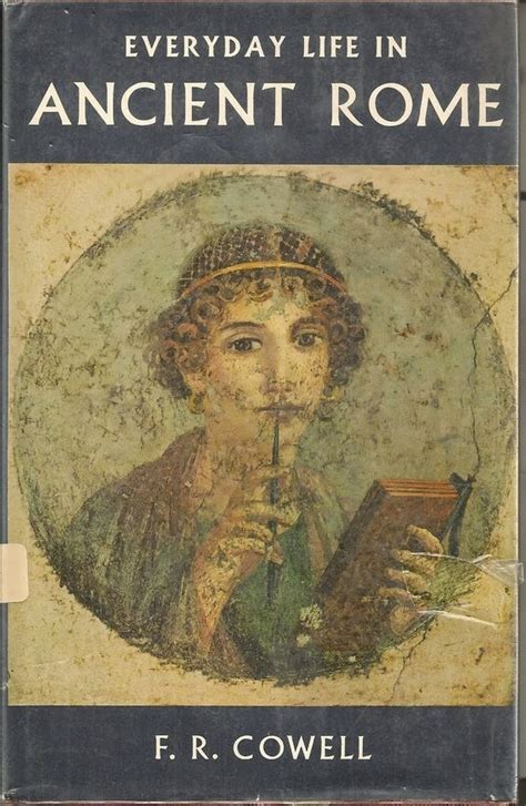 Roman History Books Pdf : 15 of the best Roman historical fiction books - The : A great book