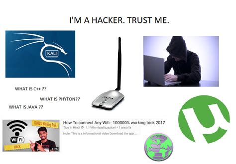 Im A Hacker Trust Me Rstarterpacks