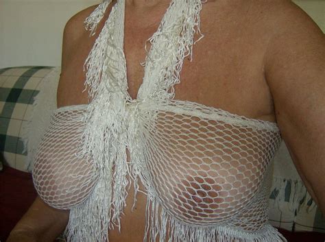 See And Save As Mature Loves To Show Off Her Cleavage And Tits Porn