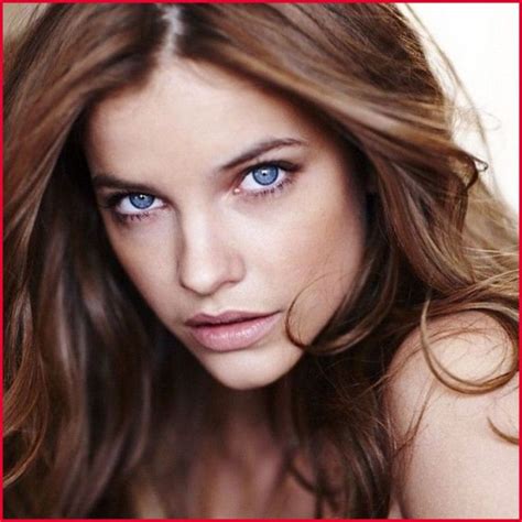 Best Hair Color For Blue Eyes And Fair Skin Best Hair Color For Blue