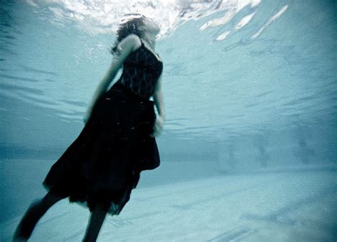 Underwater Land Photographer On Tumblr