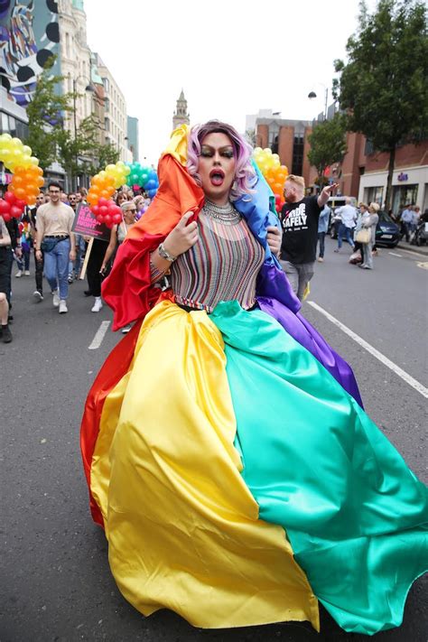 Gay Pride Outfits Tumblr Men Lalaflow
