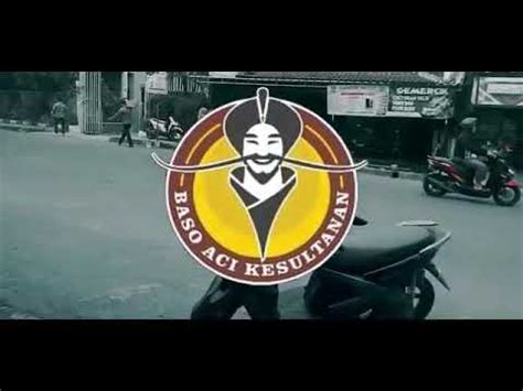 Harga menu es teler 77 bulan mei 2021 harga menu. Minuman sultan - YouTube