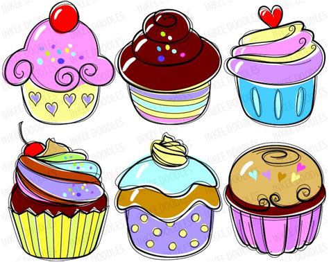 Clipart Of Candies Clip Art Library