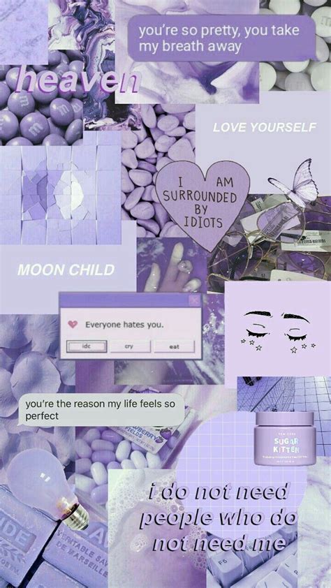 We did not find results for: Kumpulan Quotes + Foto & Lockscreen Kpop | Wallpaper ...