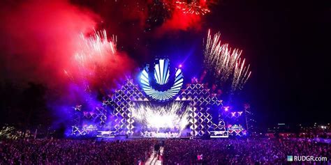 ultra music festival finalizes 2014 lineup with phase 3 announcement your edm