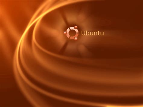 Incredible Ubuntu Wallpaper Collection Technosamrat