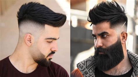 Best 2021 Haircuts Mens 2022e Jurnal