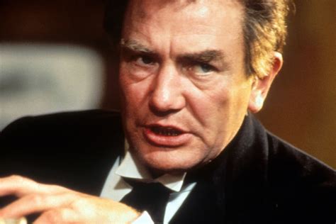 british actor albert finney dies at 82 free hot nude porn pic gallery