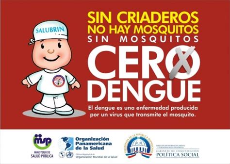 Alerta En Argentina Por La Propagaci N Del Dengue Infograf As Todo
