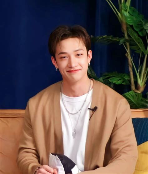 Chan Lee, How To Speak Korean, Chris Chan, Look At The Moon, Stray Kids