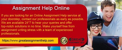 공사실적 Assignment Help Assignment Helper