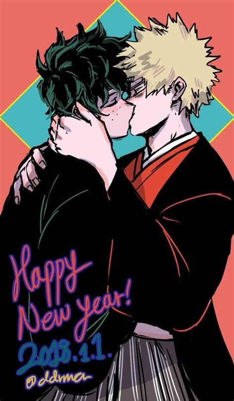 Thank you senotaka seiji for the wonderful lines hahahaha <3 <3 <3 <3 boku no pico collab lineart : Pin by Uzumakikorra on KatsuDeku: Bakugou Katsuki and ...
