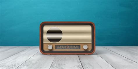 Amazon's personal assistant is now far ahead of siri and google. Listen live to My 70s Radio radio station online now. My ...