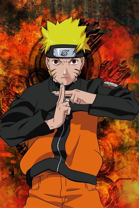 Naruto Uzumaki Vs Staz Blood Battles Comic Vine