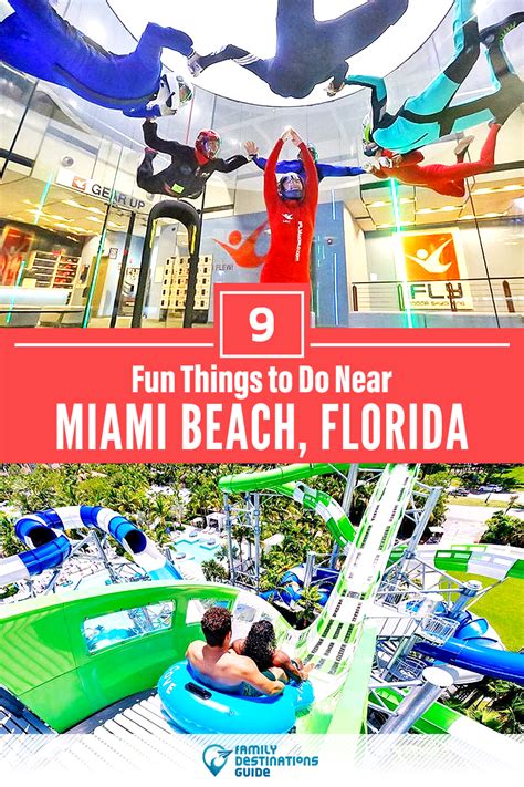 Things to do near me for thanksgiving. 9 Fun Things to Do Near Miami Beach, Florida | Miami beach ...