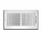 Home Air Conditioner Vent Covers Photos
