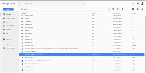 If you want to move your fortnite directory (with a launcher already installed) to a different drive/location, follow these steps: Secret: How to download large files from Google Drive the ...