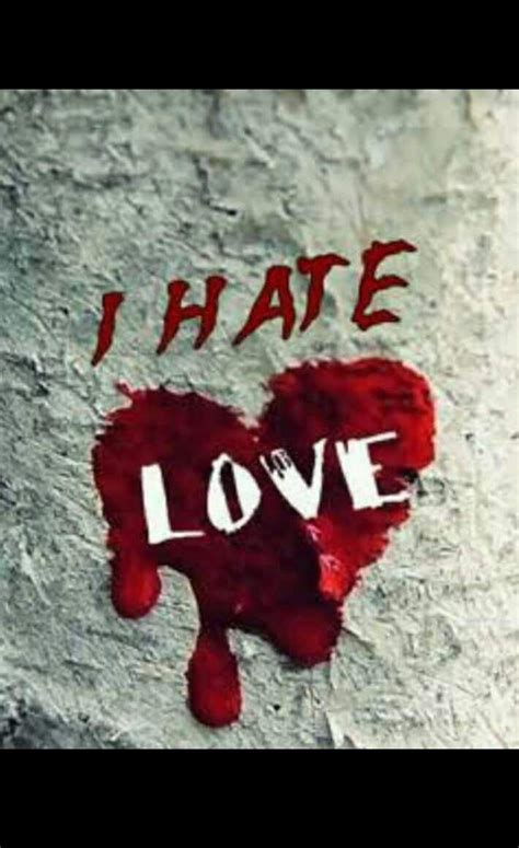 Hate My Life Wallpapers For Girls