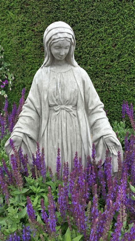 911statues Info 4173470100 Statues Mary Statue Virgin Mary