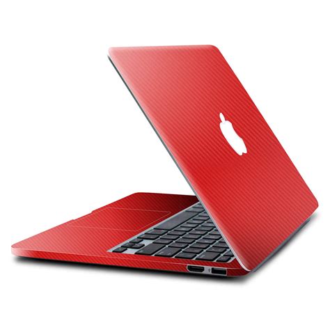 Apple Macbook Pro 13 Retina Skins Custom Laptop Skins Xtremeskins
