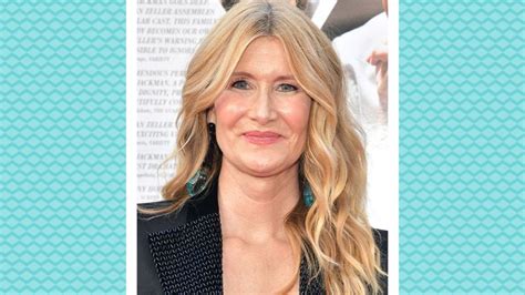 Laura Dern The White Lotus Cameo Is She In Season Two My Imperfect Life