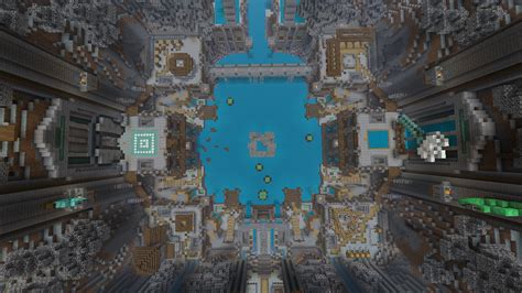 Tutorial World Minecraft Xbox 360 Minecraft Map