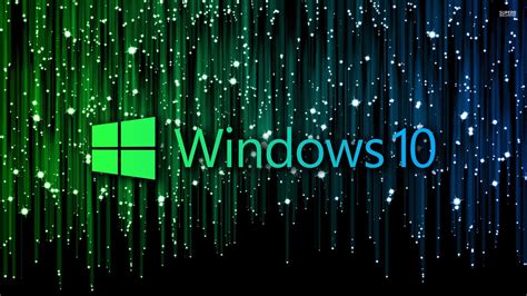 Fondos De Pantalla Windows 10 Pro Fondo Makers Ideas