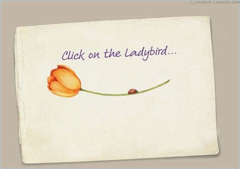 We did not find results for: Jacquie Lawson Birthday Cards Login | BirthdayBuzz