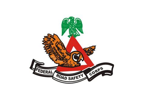 Download and share them through social media, email marketing, or feature them on your website. Federal Road Safety Corps (FRSC) Logo - Apply for a Job as ...