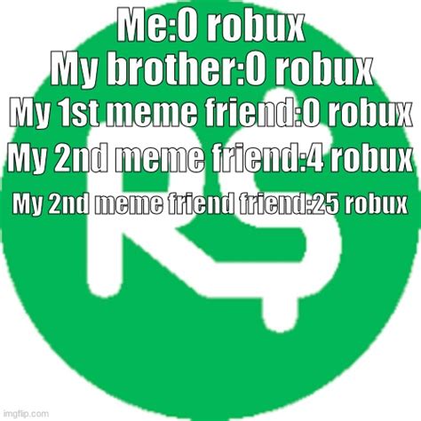 Roblox Imgflip