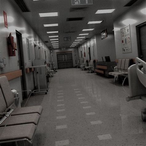 ⚛ ᵗᵃˢᵃᵐᵃʸᵃʳʸᶻʰᵃʸᵃ In 2022 Hospitalcore Aesthetic Hospitalcore Dark