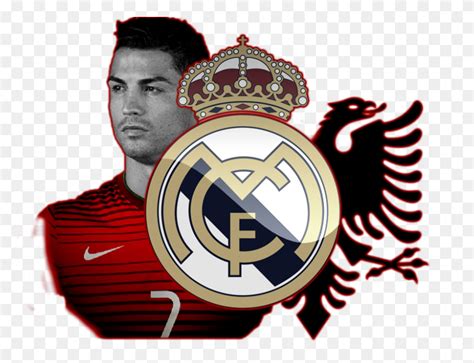 Indi Cr7 Cristiano Ronaldo Logo