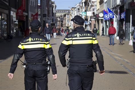 Infopolitie.nl is een website over de politie in nederland. Politie vraagt hulp bij oplossen overlast Beijum - OOG ...