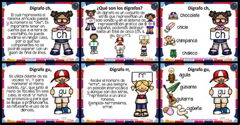 Juegos tradicionales sin necesidad de material juegos tradicionales con material específico: ¿Qué son los dígrafos | Juegos tradicionales, Portadas y ...