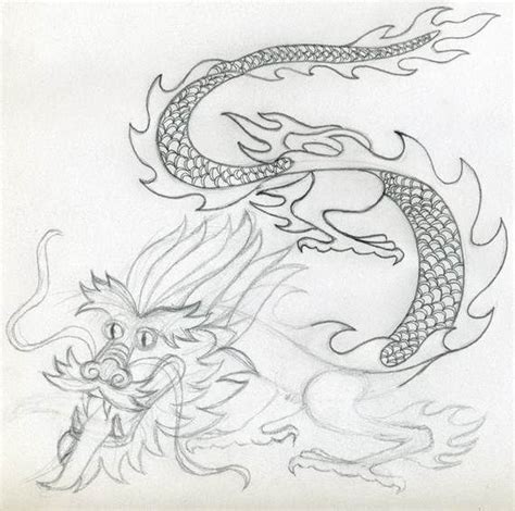 Collection by grimm illustrations and design. Chinese Dragon Boat Festival Coloring Pages - family ...