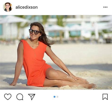 Sexy Beyond 40 These Photos Of Alice Dixson Proved That Age Is Just A