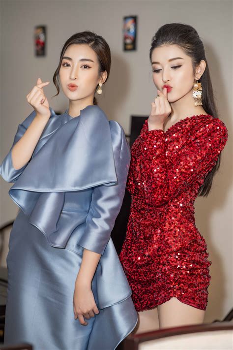 We did not find results for: Á hậu Huyền My diện đồ sexy, khoe chân thon "cực phẩm" bên ...