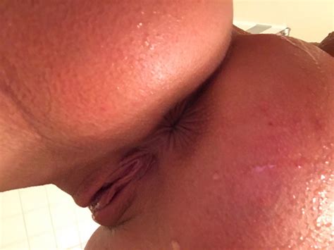 Face Hair Skin Nose Close Up Porn Pic Eporner