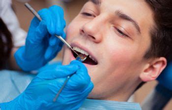 Combatting Gum Disease With Dental Treatment Sugar Land TX