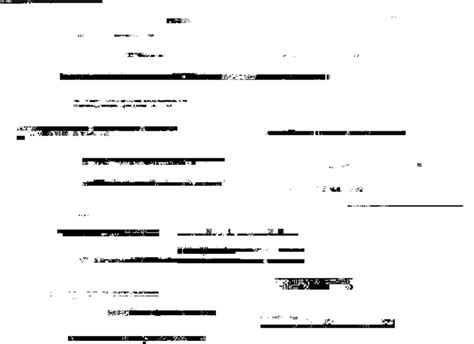 Glitch Overlay Images In Collection Page Png Band Overlay - Overlay Transparent Overlay Glitch ...
