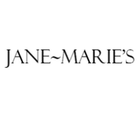 Jane Maries Mount Washington Ky Hours Address Tripadvisor