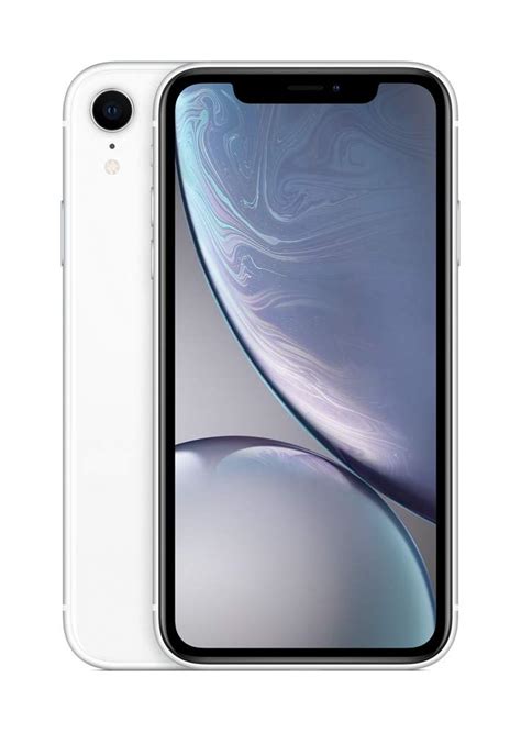 Apple Iphone Xr पर 40 तक मिल रहा है डिस्काउंटआज ही ऑर्डर करें Buy