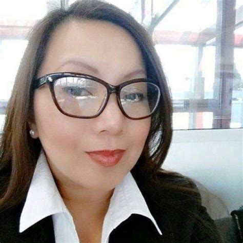 Janette Reyes Sales Counselor Lagardère Travel Retail Linkedin